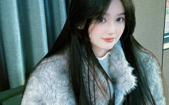 GUCCI欧洲官网入口中文版